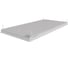 Светильник DIODEX led рокфон макси m 80Вт, 5500к, равном., белый, dali, 4673726727597 2