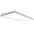 Светильник DIODEX led рокфон макси d 70Вт, 4000к, опал., белый, dali, 4673726730115 1