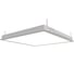 Светильник DIODEX led экофон стандарт gedina d 40Вт, 5500к, равном., белый, 1-10, 4603789949452 1