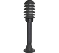 Садово-парковый напольный светильник ЮПИТЕР Поллар 1115 JP1425