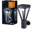 Настенный светильник LEDVANCE 6Вт 550Лм 3000К ENDURA STYLE SOL BOUQUET WALLSEN 4058075564541 2