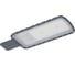 Светодиодный светильник LEDVANCE URBAN LITE XL 150W 865 IP65 GY 4058075678316 1