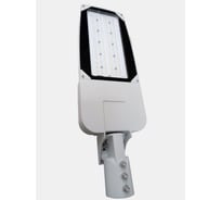 Уличный светодиодный светильник ITL SLED005, 4000K, B, d/D 010, d/D, СП 85W, TII 23-00035329