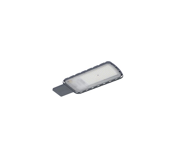 Светодиодный светильник LEDVANCE URBAN LITE L 100W 840 IP65 GY 4058075678156 1