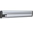 Ночник LEDVANCE мобильный помощник Linear LED Mobile USB 300 серый 4000К 1,5 Вт 98Лм 4058075260467 1