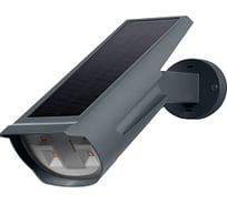 Настенный светильник LEDVANCE грунтовой 0,5Вт 580Лм 3000К ENDURA GARDEN SPOT RGBW 4058075564169