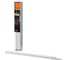 Линейный светильник LEDVANCE LED SWITCH BATTEN 1,2 м, 14 Вт, 1400 Лм, 3000 К теплый белый 4058075266988 1