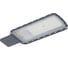 Светодиодный светильник LEDVANCE URBAN LITE L 100W 865 IP65 GY 4058075678194 1