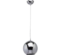 Люстра MW LIGHT Фрайталь 1x40W E27 220 V 663011201