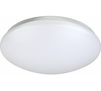 Настенно-потолочный светильник YATO LED 12Вт IP20 4000K YT-81845