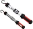 Аккумуляторная лампа-переноска YATO 27 LED YT-08523 1