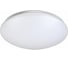Настенно-потолочный светильник YATO LED 12Вт IP20 3000K YT-81844 1
