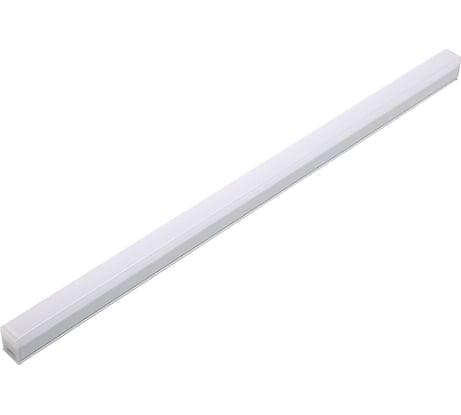 Светильник General Lighting Systems gt5b-300-5-ip40-6-bs 415049