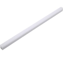 Светильник General Lighting Systems gt5b-1200-18-ip40-4-bs 415048