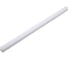 Светильник General Lighting Systems gt5b-1200-18-ip40-4-bs 415048 1