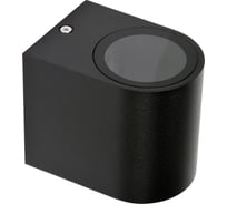 Настенный светильник YATO 1XGU10 YT-81900