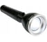 Фонарь с LED высокой мощности/зумм YATO YT-08577 1