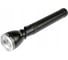 Фонарь с LED высокой мощности/зумм YATO YT-08577 2