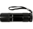 Мини фонарь YATO алюминий 9 LED YT-08570 382708570 092 1 3