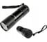 Мини фонарь YATO алюминий 9 LED YT-08570 382708570 092 1 2