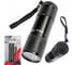 Мини фонарь YATO алюминий 9 LED YT-08570 382708570 092 1 1