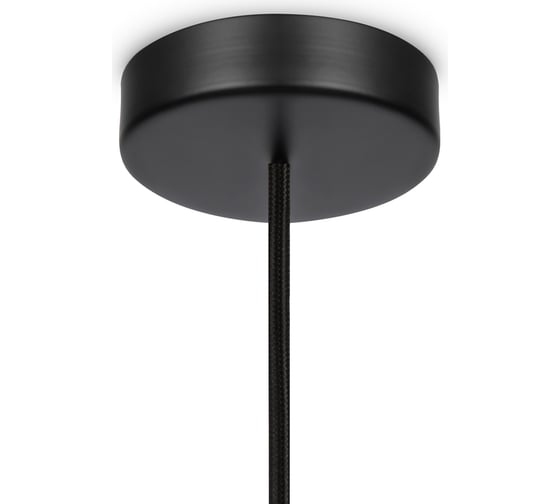 Подвесной светильник MAYTONI memory 1хe14x40w металл золото MOD177PL-01G