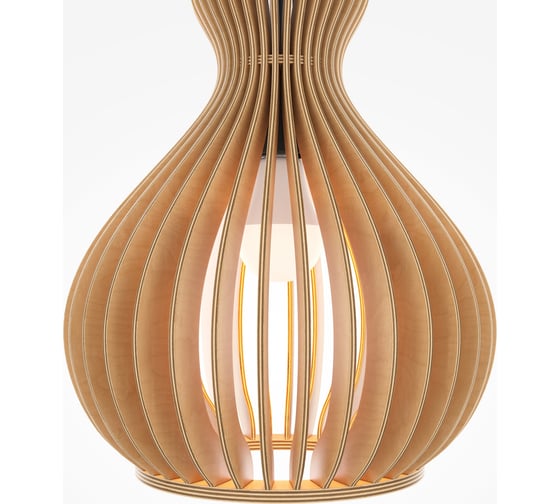 Подвесной светильник MAYTONI roots 1хe27x40w металл черный MOD192PL-01W1