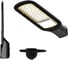 Уличный Светильник Ultraflash THL-1005 50 Вт Ergolux 15129 2