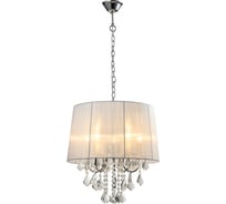 Подвес PowerLight Elegant 1173/5
