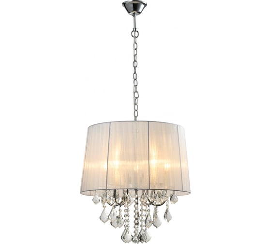 Подвес PowerLight Elegant 1173/5 1