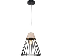 Подвес PowerLight Loft 1 WH 1111/1W-1