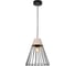Подвес PowerLight Loft 1 WH 1111/1W-1 1
