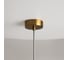 Подвесной светильник MAYTONI mood 1хg4x20w металл латунь MOD172PL-01BS 7
