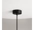 Подвесной светильник MAYTONI mood 1хg4x20w металл черный MOD172PL-01B 7