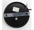 Металлический подвес ЭРА PL6 BK E27, max 60W, d250 мм, черный Б0037453 3