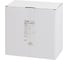 Металлический подвес ЭРА PL6 BK E27, max 60W, d250 мм, черный Б0037453 5