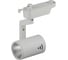 Трековый светильник ЭРА TR1 - 10 WH 10Вт белый COB Б0032097 1