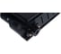 Трековый светильник ЭРА TR1 - 30 BK 30Вт черный COB Б0032102 5