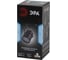 Трековый светильник ЭРА TR3 - 12 BK 12Вт черный SMD Б0032110 2