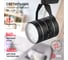 Трековый светильник ЭРА TR3 - 12 BK 12Вт черный SMD Б0032110 5