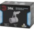 Трековый светильник ЭРА TR3 - 7 WH 7Вт белый SMD Б0032104 7