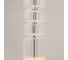Подвесной светильник MAYTONI ordo led 12w металл хром MOD272PL-L12CH3K 6