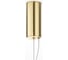 Подвесной светильник MAYTONI pattern led 32w металл золото MOD267PL-L32G3K 2
