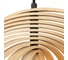 Подвесной светильник MAYTONI roots 1хe27x40w металл черный MOD197PL-01W1 3
