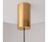 Подвесной светильник MAYTONI imaginary led 5w металл золото MOD190PL-L5G3K 8