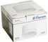 Потолочный светильник FERON hl372 luna 25w, 230v, gx70, белый, 48736 17