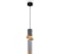 Подвесной светильник MAYTONI palette 1хgu10x40w металл разноцветный MOD303PL-01CFL2 1