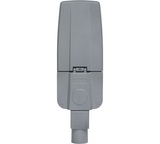 Уличный LED-cветильник Формула Света ДКУ 21-120-005 (5000К) "OPTIMA" SGLM30000007015