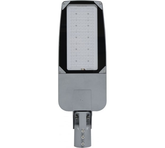 Уличный LED-cветильник Формула Света ДКУ 21-80-005 (5000К) "OPTIMA" SGLM30000007014