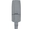 Уличный LED-cветильник Формула Света ДКУ 21-80-005 (5000К) "OPTIMA" SGLM30000007014 2
